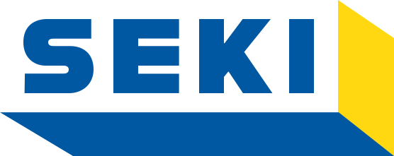 株式会社関工務店|屋根工事・防水工事・塗装工事・内装工事